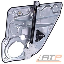 FENSTERHEBER ELEKTRISCH HINTEN