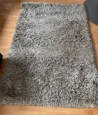 Teppich 133 x 195 cm Ikea Gäser