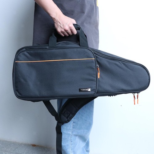 Doppelte schultertaschen für - schultertaschen,