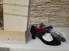 Nina Fiarucci Aspire Vintage