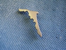 Pin Fischland Darß Ostsee