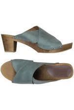 Sanita Pumps Damen High Heels