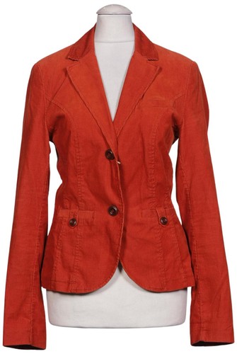 Oliver blazer damen business - s.oliver,