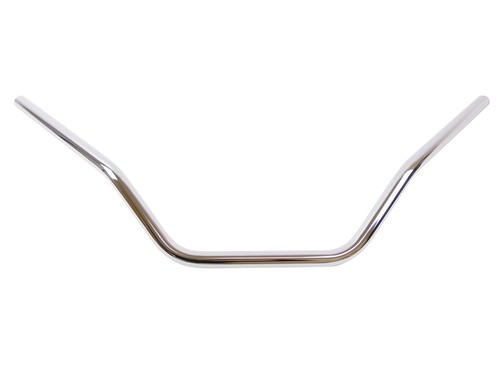 Stahllenker roadstar medium - stahllenker,