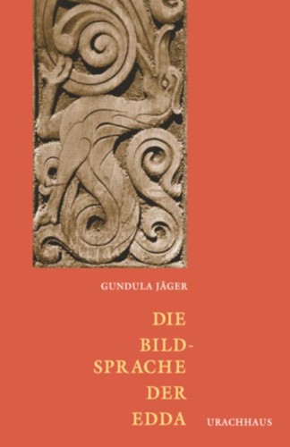 Gundula jäger die - die, bildsprache