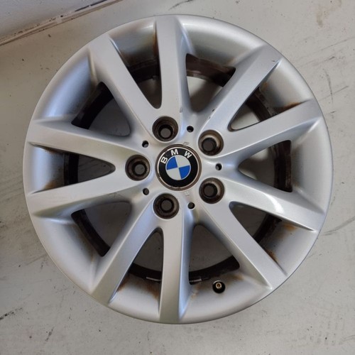Bmw 3er original felge - 3er,