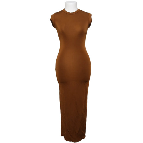 Maxikleid größe 36 - maxikleid,, größe: