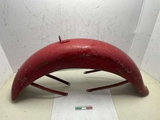 Kotflügel Vorne MOTO GUZZI