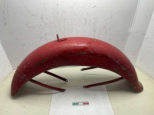 Kotflügel vorne moto guzzi - vorne,