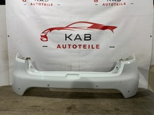 Renault Clio 4 IV original