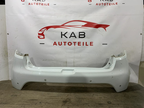 Renault clio original - iv,