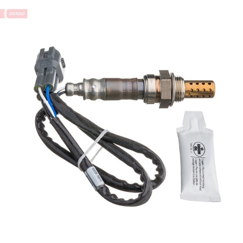 Denso lambdasonde sensor - lambdasonde,