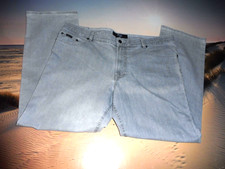 Brax Carlos US 42 / 30 Jeans