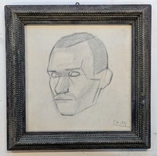 Meisterwerk ohne Meister 