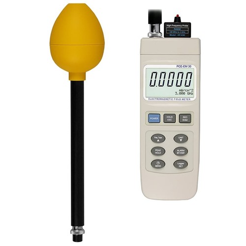 Pce instruments - pce,