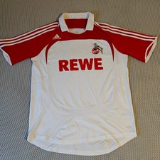 1. FC Köln Trikot | Größe L