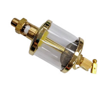 Oil Cup Assembly  #666-79 for