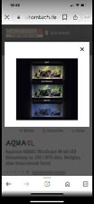 Aquael Aquarium Lampe