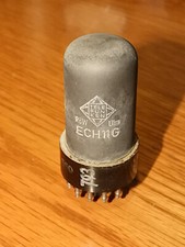 ECH11 / Telefunken / geprüft