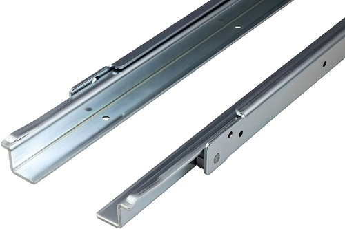 Fulterer rollenführung 100 - 100, kg