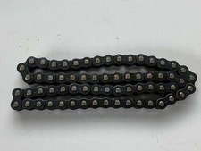 Getriebekette passend für Zündapp DB DE DL DBK 200 201 202 203 Primärantrieb