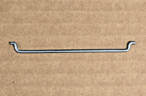 Jlo l152 luftflügelstange - l152,