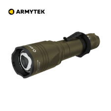 Armytek Dobermann Pro