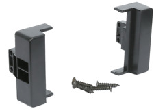 Radioblende für AUDI A2 8Z A3