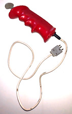 Carrera Universal 132