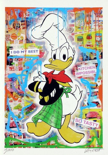 Kennart kunst grafik - kennart,