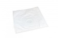 20 Staubsaugerbeutel + Filter