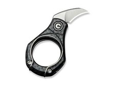 CIVIVI Pyrus 14C28N CF