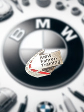 Sammler Pin  - KFZ/AUTO - BMW