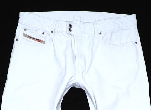 Diesel rabox herren jeans - diesel, –