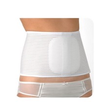 Werkmeister Truncuflex