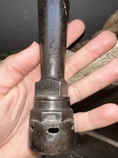 Mg 08 German Ww1 Masch. Gew.08