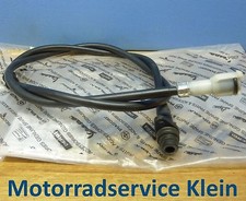 Original Piaggio Vespa S 50 125 Tachowelle Tachoantrieb