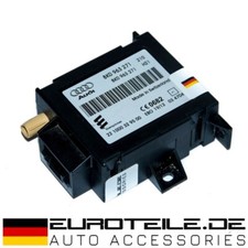 ✅ ✅ Steuergerät Fernbedienung Standheizung 8K0963271 AUDI ✅ 2 Jahre Garantie ✅✅