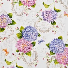 Wachstuchtischdecke PVC