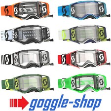 Scott Prospect Wfs Abroll