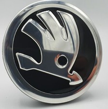 Original skoda - original,