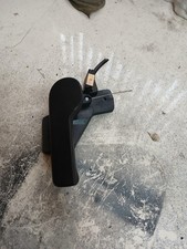 Vw Lupo Seat Arosa Motorhaube Öffner