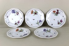 Rosenthal Perlrand  5