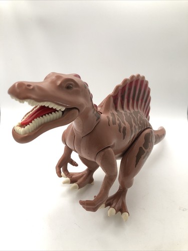 Playmobil spionsaurus - playmobil,