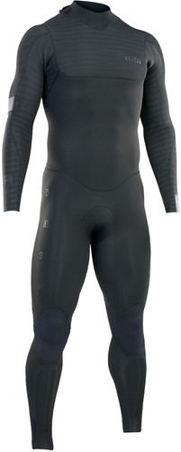 Ion neopren surfanzug - ion,