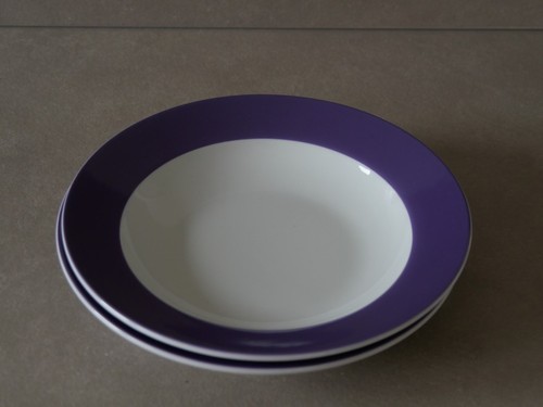Kahla pronto colore - kahla,