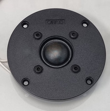 Canton 7915 hochtöner tweeter - canton,