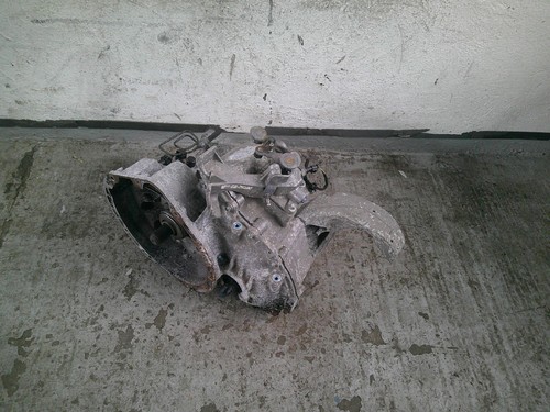 Orig mercedes klasse - orig,