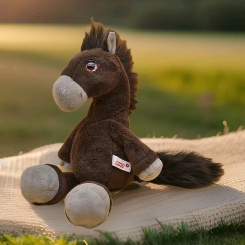Nici plüschtier kuscheltier - nici,