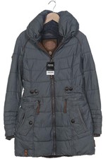 Naketano Mantel Damen Jacke